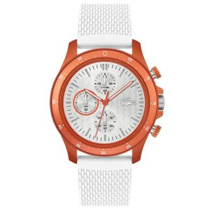 Lacoste LAC2011329 Erkek Kol Saati
