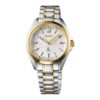 Seiko SUR608J Kadın Kol Saati