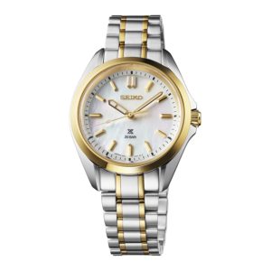 Seiko SUR608J Kadın Kol Saati