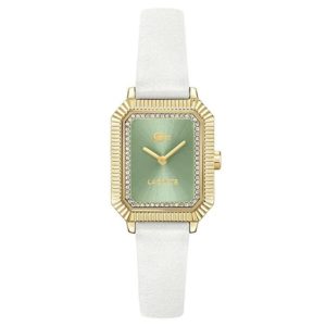 Lacoste LAC2001443 Kadın Kol Saati