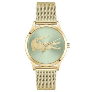 Lacoste LAC2001417 Kadın Kol Saati