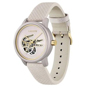 Alternative view of Lacoste LAC2001467 Kadın Kol Saati