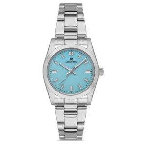 Momentus SS246T-05SG Kadın Kol Saati