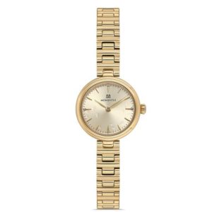 Momentus CW313G-08SG Kadın Kol Saati