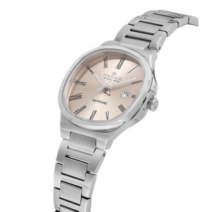 Alternative view of Nacar NC33-398377-APM Kadın Kol Saati