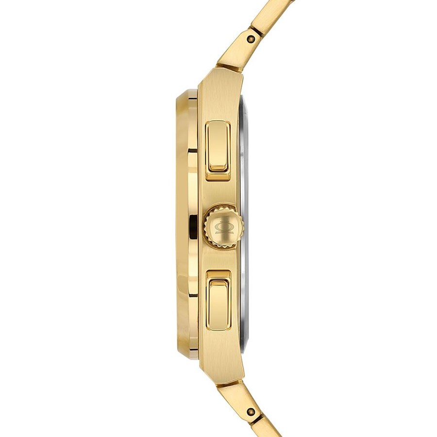 Nacar NC41-299795-DBM Erkek Kol Saati - Görsel 3