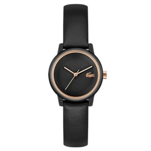 Lacoste LAC2001436 Kadın Kol Saati