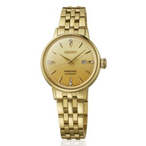 Seiko SRE018J Kadın Kol Saati