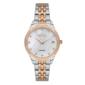 Nacar NC34-39B715-ESMS Kadın Kol Saati