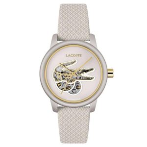 Lacoste LAC2001467 Kadın Kol Saati