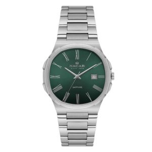 Nacar NC33-298377-ANM Erkek Kol Saati