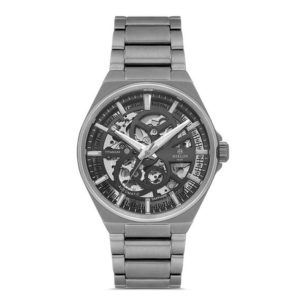 Hislon SD157V-04SS Erkek Kol Saati