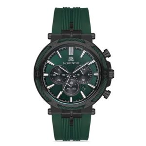 Momentus SM371T-15YN Erkek Kol Saati