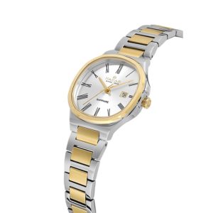 Alternative view of Nacar NC33-398377-CWM Kadın Kol Saati