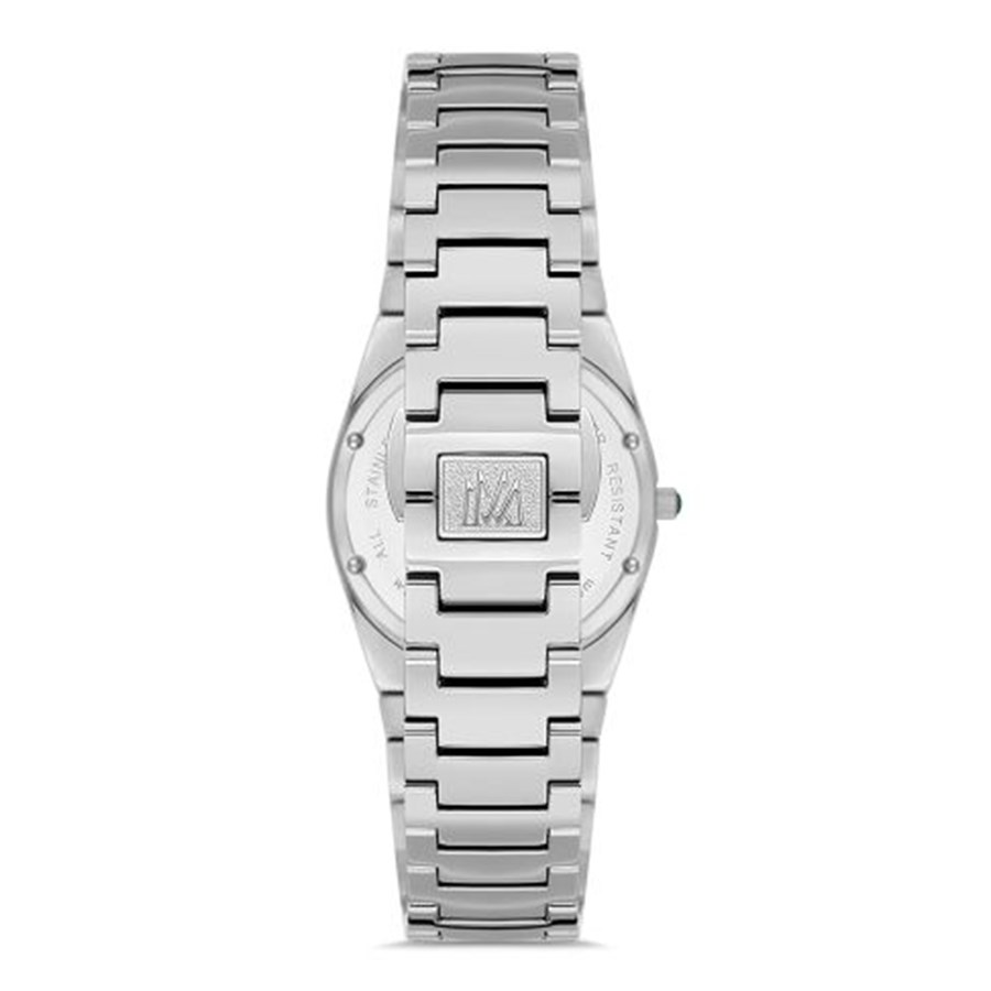 Momentus CS346S-16SS Kadın Kol Saati - Görsel 3