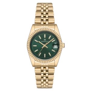 Momentus CW132G-15SG Kadın Kol Saati