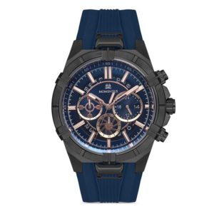 Momentus SM374N-11MR Erkek Kol Saati