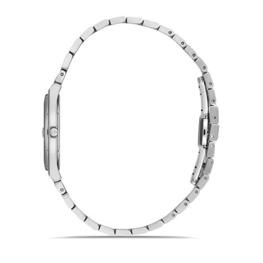 Momentus CS345S-10SS Kadın Kol Saati - Görsel 2