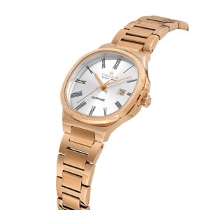 Alternative view of Nacar NC33-398377-RWM Kadın Kol Saati