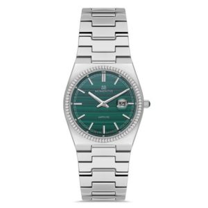 Momentus CS346S-16SS Kadın Kol Saati