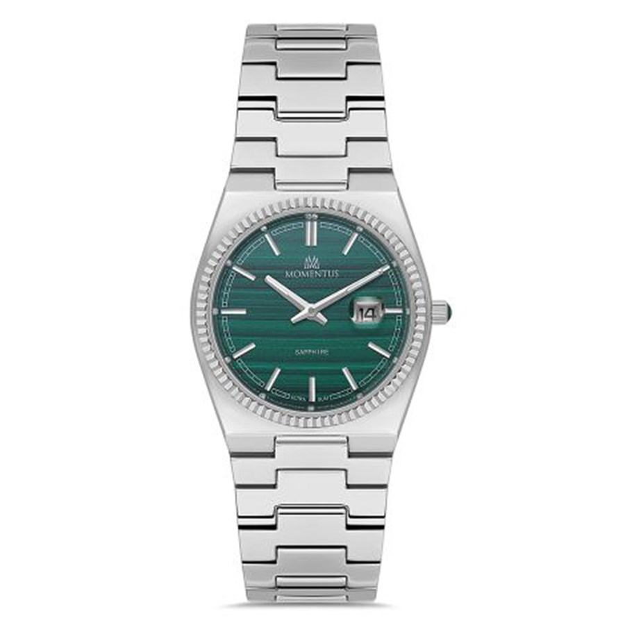 Momentus CS346S-16SS Kadın Kol Saati