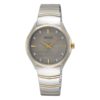 Seiko SUR616P Kadın Kol Saati