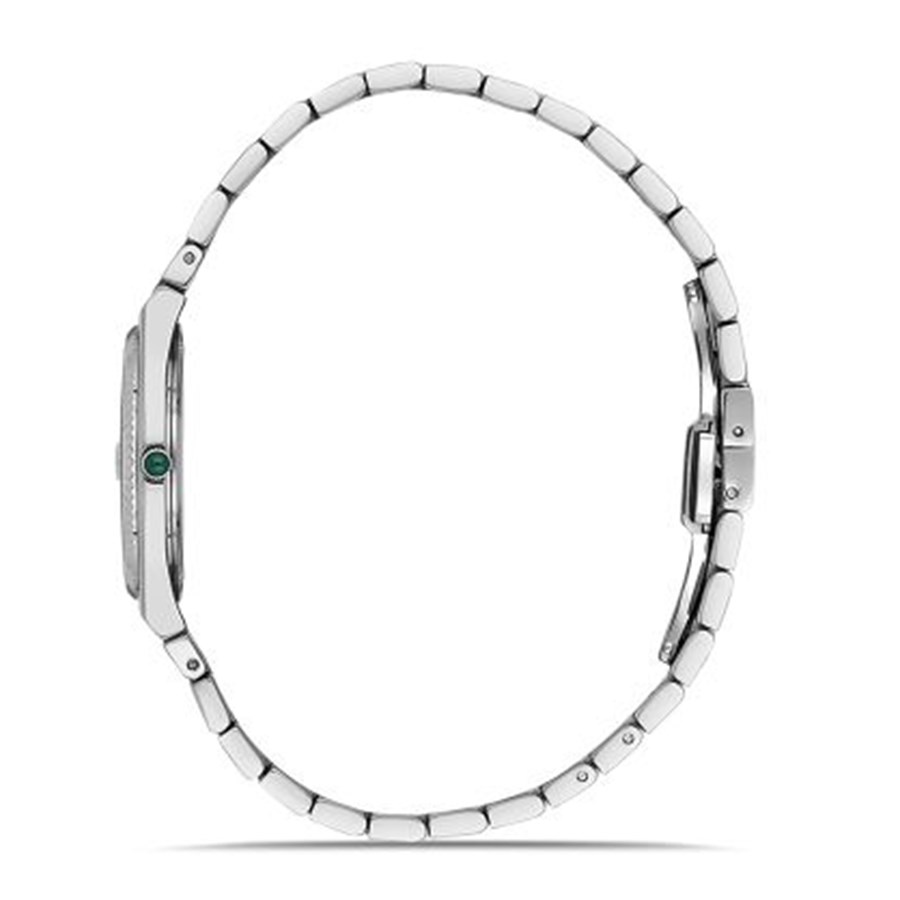 Momentus CS346S-16SS Kadın Kol Saati - Görsel 2