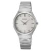 Seiko SUR615P Kadın Kol Saati