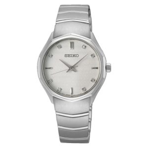 Seiko SUR615P Kadın Kol Saati