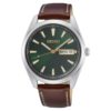 Seiko SUR449P Erkek Kol Saati