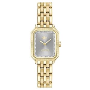 Lacoste LAC2001441 Kadın Kol Saati