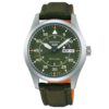 Seiko SRPH29K Erkek Kol Saati