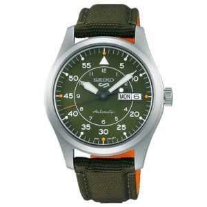 Seiko SRPH29K Erkek Kol Saati