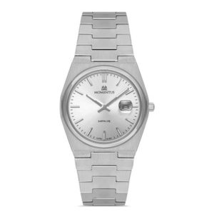 Momentus CS345S-02SS Kadın Kol Saati