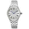 Seiko SUR609P Kadın Kol Saati