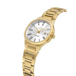 Alternative view of Nacar NC33-398377-DWM Kadın Kol Saati