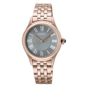 Seiko SUR614P Kadın Kol Saati