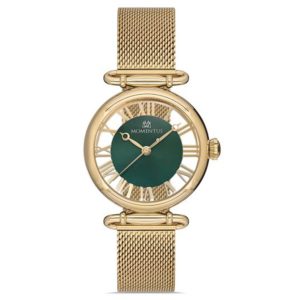 Momentus CW280G-15SG Kadın Kol Saati