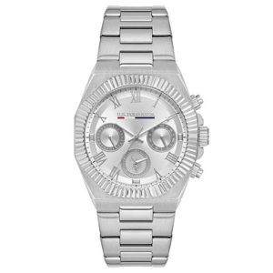 U.S. Polo Assn. USPA1128-05 Erkek Kol Saati