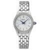 Seiko SUR539P Kadın Kol Saati