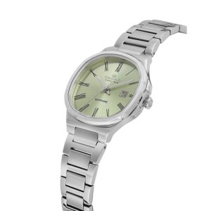 Alternative view of Nacar NC33-398377-ANM Kadın Kol Saati