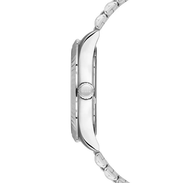 U.S. Polo Assn. USPA1111-04 Erkek Kol Saati - Görsel 2