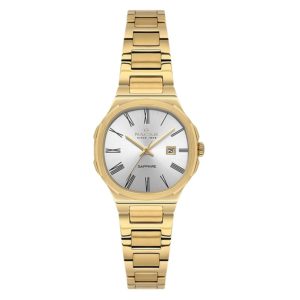 Nacar NC33-398377-DWM Kadın Kol Saati