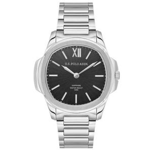 U.S. Polo Assn. USPA1116-05 Erkek Kol Saati