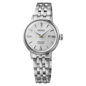 Seiko SRE017J Kadın Kol Saati