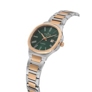 Alternative view of Nacar NC33-398377-ENM Kadın Kol Saati