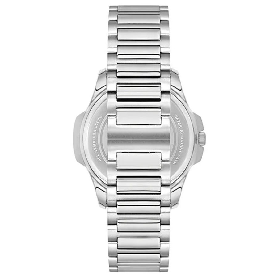 U.S. Polo Assn. USPA1116-05 Erkek Kol Saati - Görsel 3