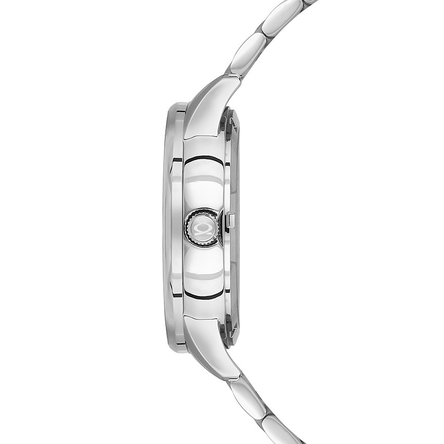 Nacar NC42-299357-ALM Erkek Kol Saati - Görsel 3