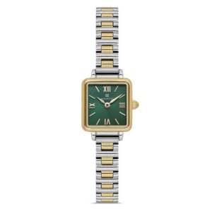 Momentus CW312T-15SG Kadın Kol Saati