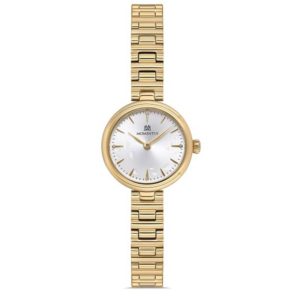 Momentus CW313G-09SG Kadın Kol Saati